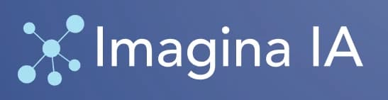 Imagina IA