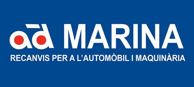 AD Marina 