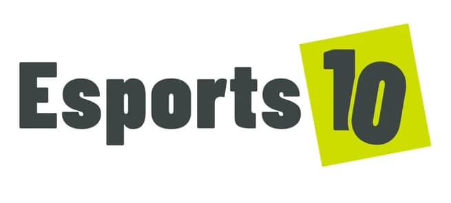 Esports 10