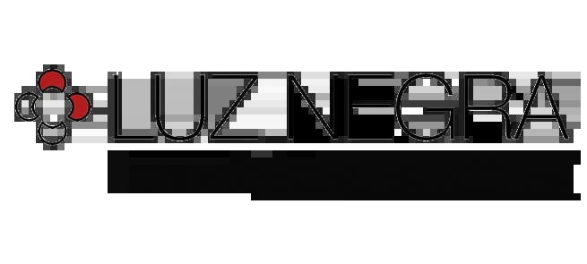 Luz Negra